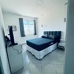 Casa Em Santa Teresa