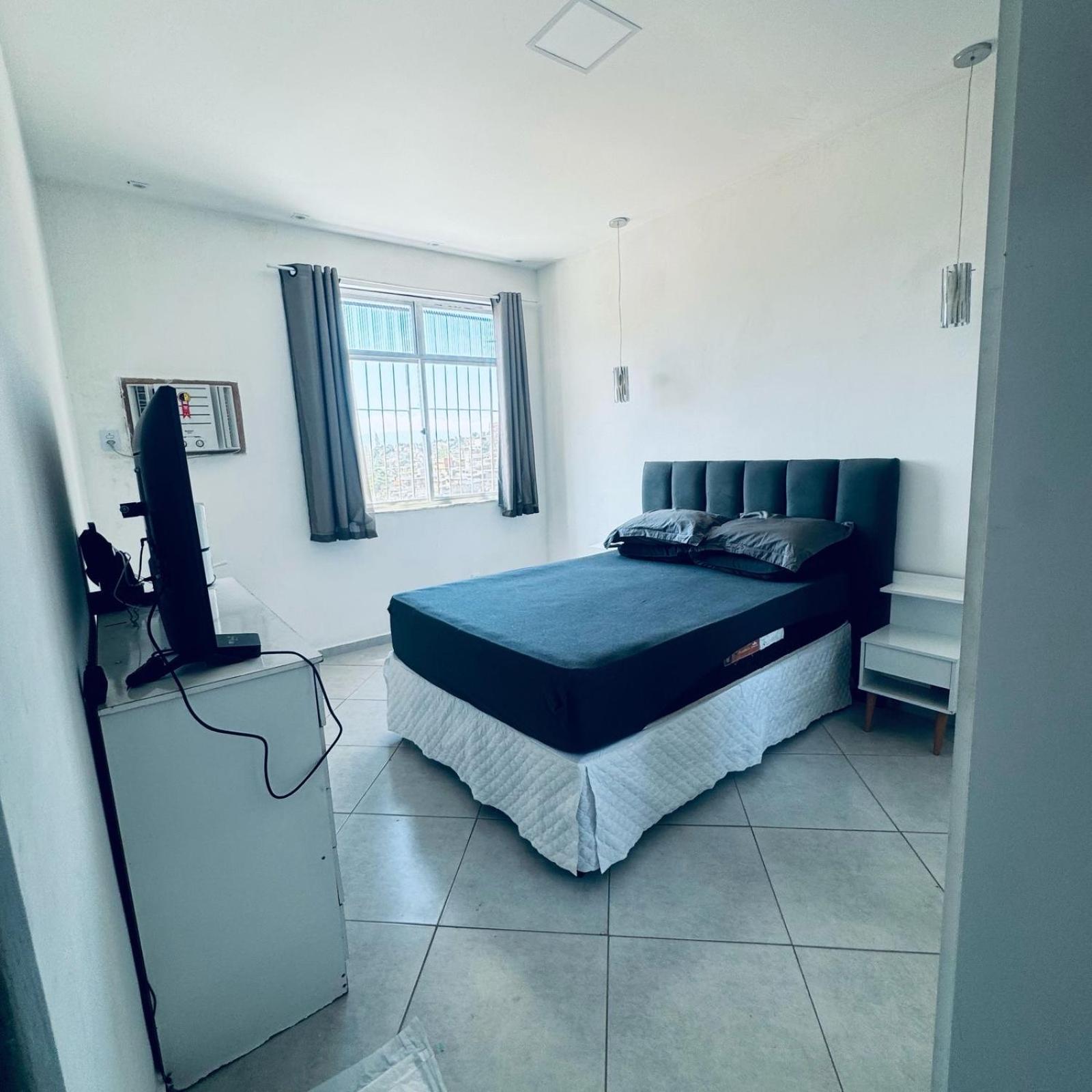 Casa Em Santa Teresa Casa de férias *
