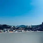 Casa Em Santa Teresa
