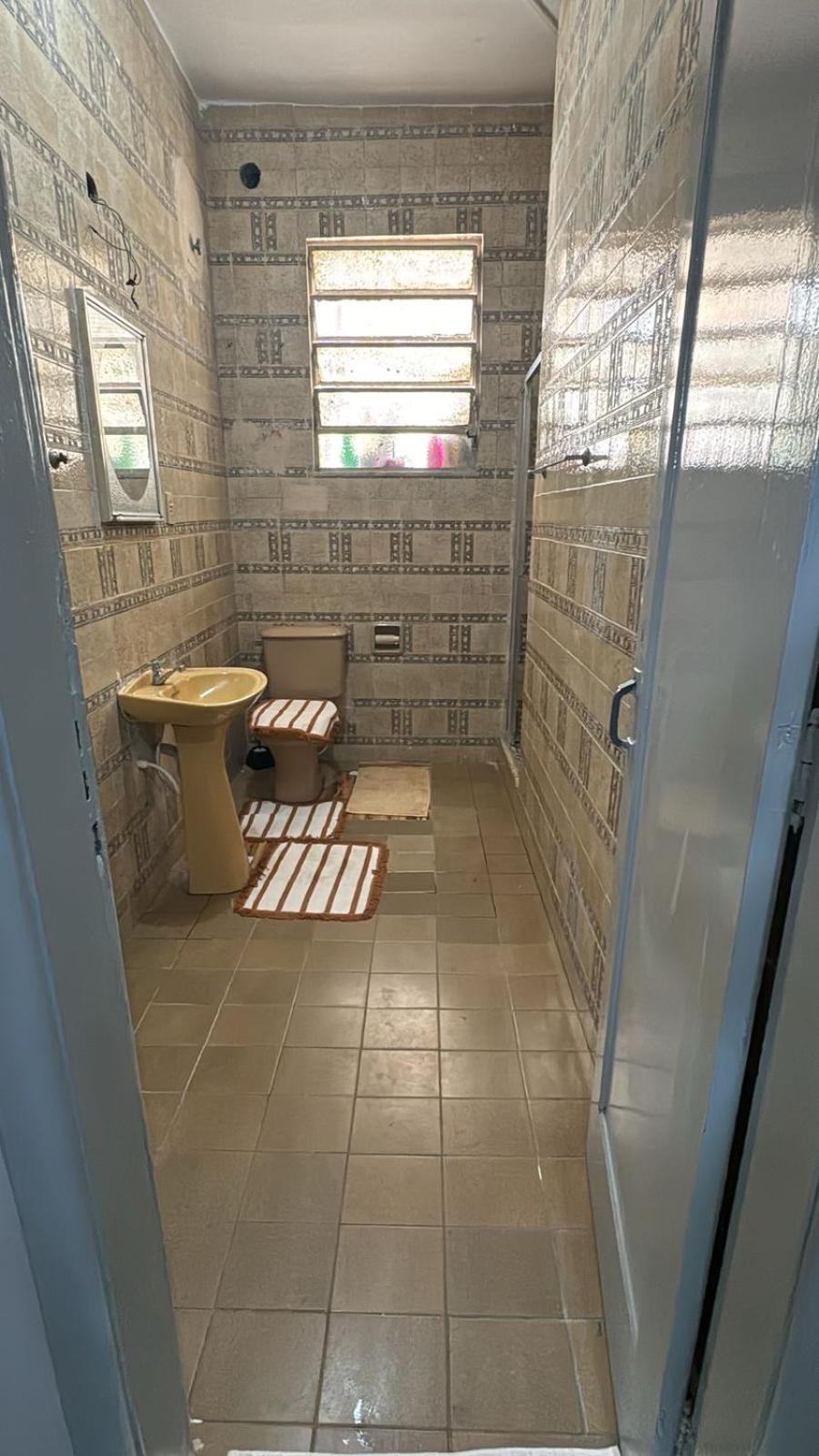 Casa Em Santa Teresa Сasa de vacaciones *